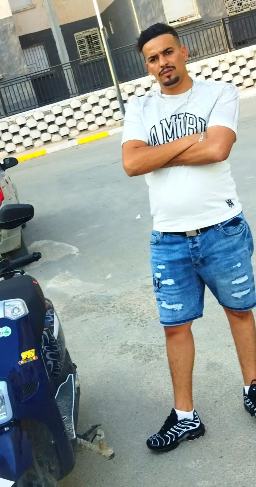 #الشعب_الصيني_ماله_حل😂😂 