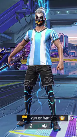 sb=suka balik #CapCut#elitcees😝🤙 #elitecees🥴🤙 #elit #jj #hamgmg #garenafreefire #epep #fyp #elite #JJCapCut 