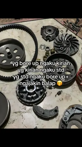 siapa nih 🤭 #fypp 