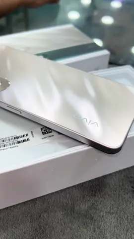 Vivo Y04 4/128 29000 book your order now 03174314312 #vivo #vivopakistan #vivolahore #vivopakistan #vivoy04 #vivoy04price #vivoy04priceinpakistan #viral #viralvideo #virall #viraltiktok #asmobiles #for #foryou #foryoupage #foryoupageofficiall #available 