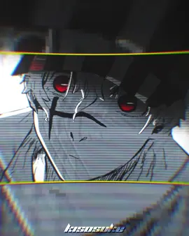 BUNNY IGLESIAS, SAE’S NEXT GEN 11 NIGHTMARE 😤🔥 | ib: @diff.exe | song: NADA NADA | #bunnyiglesias #itoshisae #isagiyoichi #bluelock #fyp #bluelock307 #manga #edit
