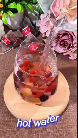 #kidney #kidneystone #kidneydisease #kidneydetoxification 