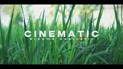 #CapCut cinematic HD slow #cinematic #cinematicestetik #play #nature #slowmo #alanwalker #filterestetik #aesthetic #trendtiktok #estetik #templateestetik #capcuthq #fyp #filmmaker #cinematichd #hd #mẫucapcut #naturevibes #sonya6400 #sonyalpha #sigmalens #colorgrade 