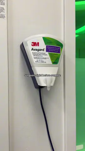 Petition to make avagard pink or less gross 👀🫠 It looks like snot. 