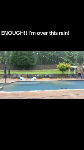 #rain #pool#flood #overit #fyp #stop 