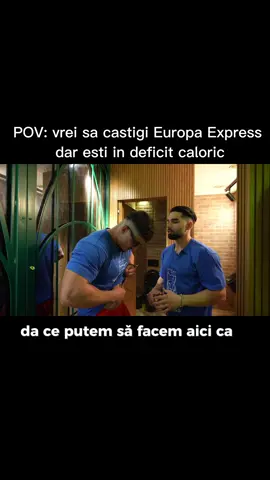 asta e adevarata provocare 🤣🤣🤣@TonySaik @Andrei Bordeianu🦁 
