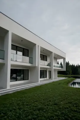 Where elevation meets elegance #mansiontour #luxuryhomes #homegoals #interiordesign #homedecor #architecture #luxuryliving #bighouses #virtualtour #dreamhome #fyp #foryou #viral #foryoupage #houseoftiktok #housetour #mansion #luxuryrealestate #modernhome #realestate 