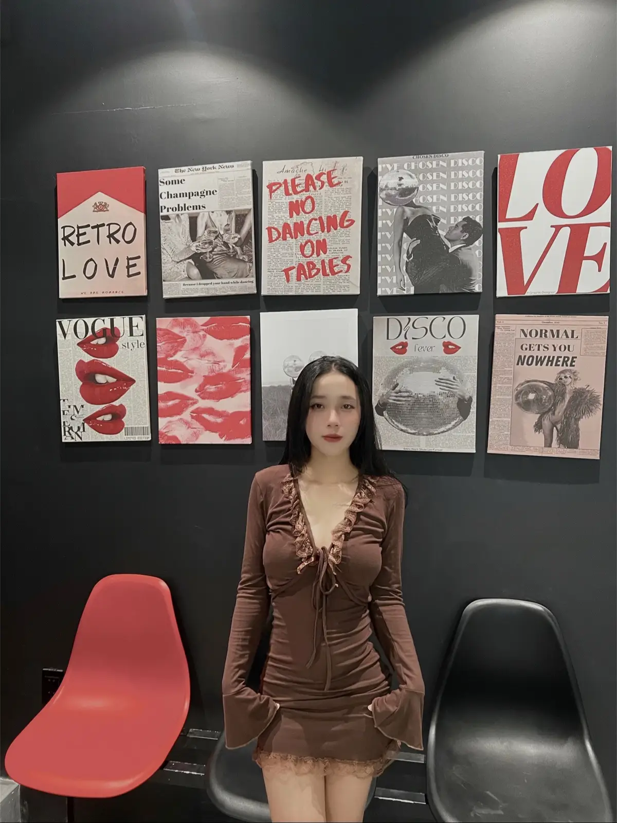 🎀 #xuhuong #fyp #hue 