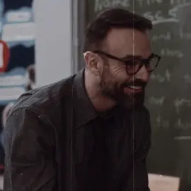 if it’s an edit from me you know i’m including #that scene #AdultsFX #charliecox #mrteacher #daredevil 