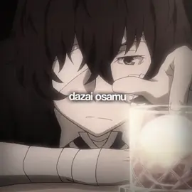 #DAZAI #OSAMU :: tjhis is old i dont feel like editing rn :: #manga #anime #trending #dazaiosamu #bungoustraydogs #bungostraydogs #soukoku #skk #portmafia #bsdedit #viral #trend 