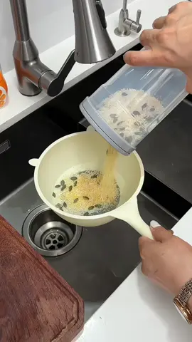 #giadungnhabep #tienichnhabep 