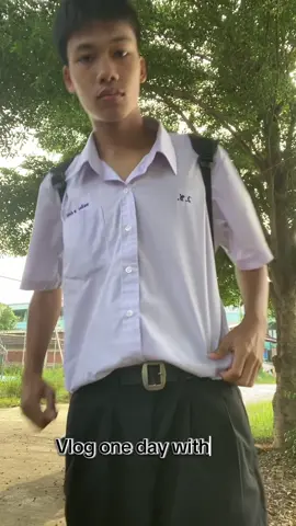 ส่งงานอาจารย์ดิเรกครับ