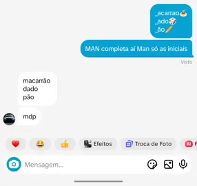 #FORYYYYYYYYY#MEDESBLOQUEIAPAPAI#FORYYYYY @Danizin 