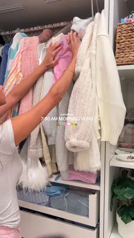 another summer morning in my life!! happy wednesday🥑🌸✨ #morningroutine #morning #routine #reset #morningvlog #7am #routines #morninginspo #Vlog #morningroutine #morningtok 