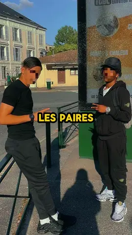 Les paires de chaussures qui sont porté que pars les mec qui se font dépouiller au moins une ou deux fois pars semaine ! #tiktokfrance🇨🇵 #tiktokfrance #chaussures #sneakers 