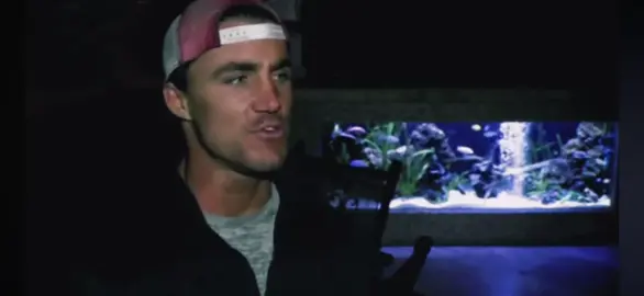 Story of a moment shared with Greg and his father. Check @redpillsaregood on YouTube for awesome plitt videos!! #gregplitt #mentality #motivation 