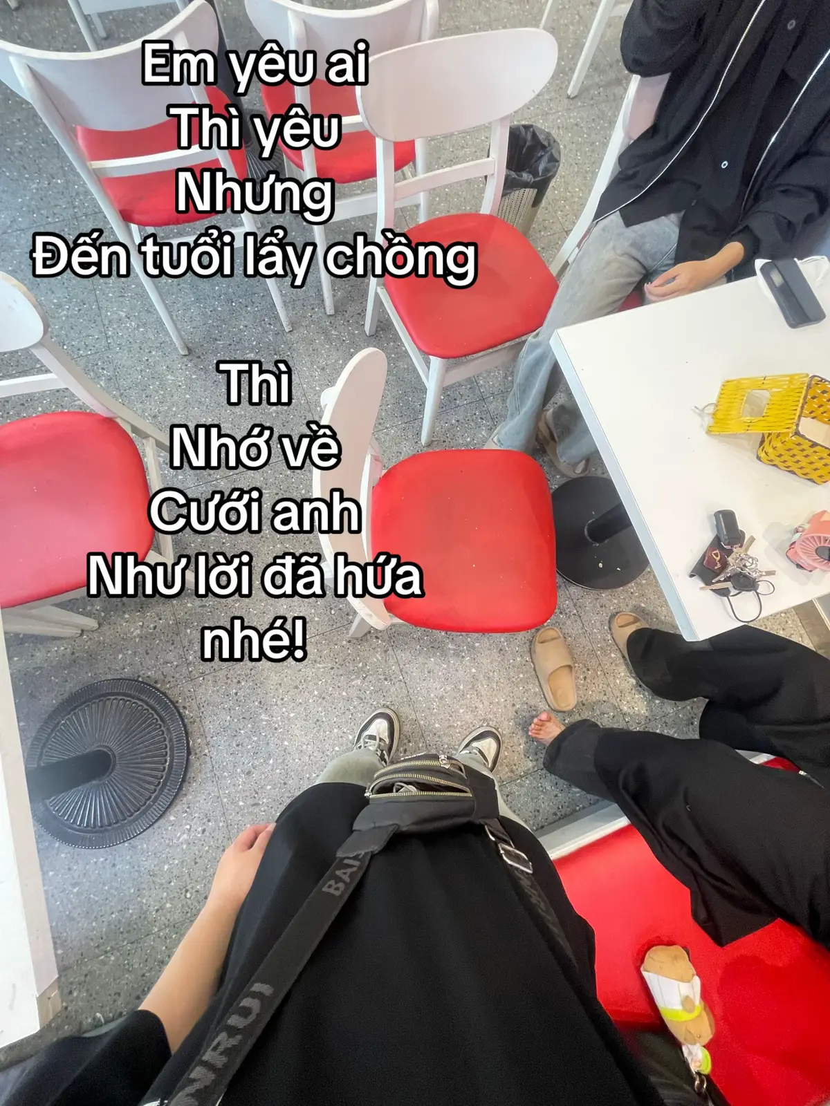 #xuhuong #xuhuong2025 #CapCut 