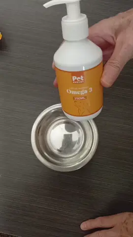 @Pet Sprint hugo vi ringrazia 😍😍