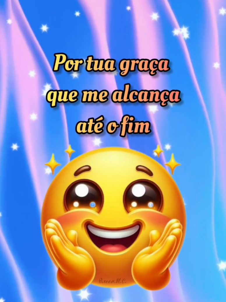 Obrigado Deus  #gospelmusic #louvores #hinosevangelicos #feemdeus #gratidaoadeus #videosstatus #adoração 