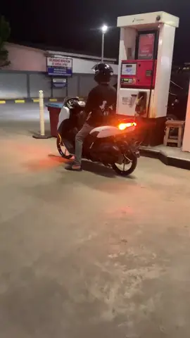 dasar kaleng #fyppppppppppppppppppppppp 