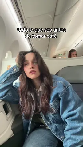 ☕️☕️☕️☕️☕️