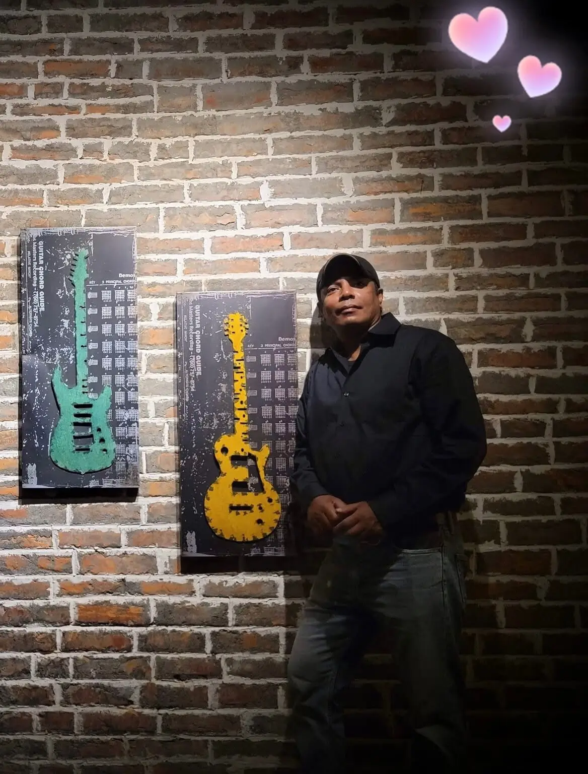 I love this song #you 