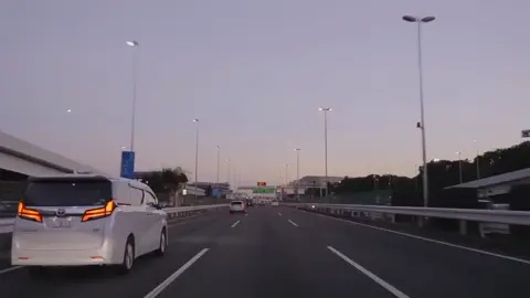 #nyanyianrindubuatkekasih #jiwang80an90an #takdirdanwaktu 