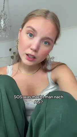 Welche Jobs könnt ihr empfehlen? Brauche Geld #relatable#real#abi#langweilig#help#realtalk#ne#arbeiten#freetime#viral#fyp#fyy#fürdich 