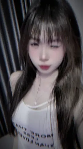 🤫#fypシ #ckduyn_1201 