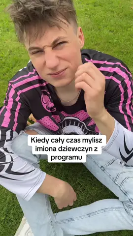 Karol ma z tym ogromny problem… #t5m3 #t5m #twoje5minut #friz #ekipa #program 