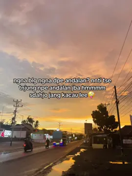 bkuceduw😅 #manado #fypage #kotamobagu #manadotiktok #storywa 