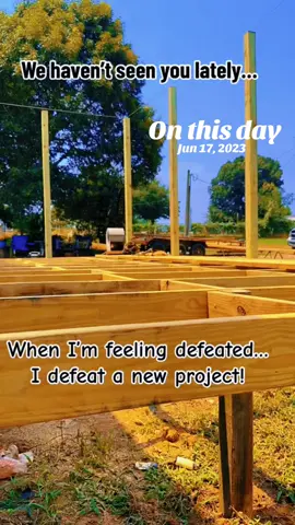 #onthisday 