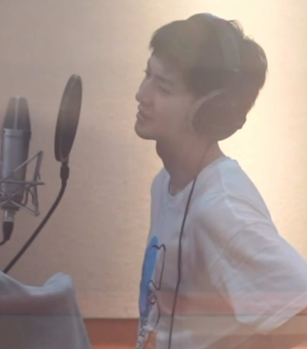 recording◝✩ #chenzheyuan#เฉินเจ๋อหย่วน#chineseactor#hiddenlove#foreverstar#weibo#fyp#陈哲远#偷偷藏不住#中国ドラマ#おすすめ 