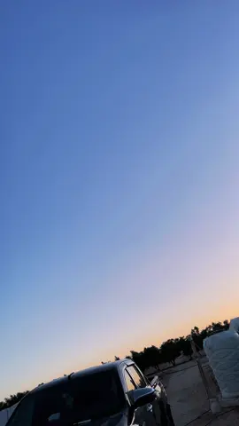 #الجملان @أبو عرب الجميلي 🇸🇾 