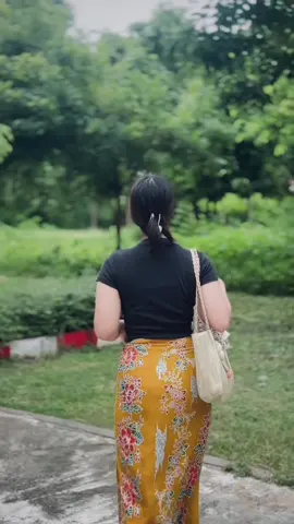 ဒါဟာအချစ်လား #fyppppppppppppppppppppppp #fyp #burmese #videoviral #fypviralシ 