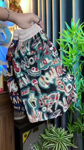 QUẦN SHORT HÈ ĐI BIỂN đẹp mê luôn nha#quanshort #quanshortdibien #reviewthoitrang #xuhuongtiktok 