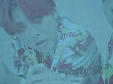 Ik its a lil off dont come for me #BIGBANG #GTOP #gdragon #TOP #seunghyun #kwonjiyong #gtop #zutter #bigbangot4 #taeyang #daesung #kpop #kpopfyp #fyppp #kpoplyrics 