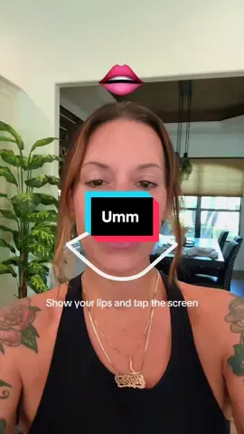 What? That’s not what I paid for 😡#trending #pov #wtf #refund #lips #filler 
