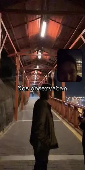 Eran 2am 💀 Ella sabía que iríamos 🧛🏻‍♀️ Exploración Nocturna en vivo 📹 Buscando a la mujer vampiro de Barranco… #ZackAttack #Urbex #Barranco #BajadaDeBaños #exploraciones #Paranormal #tiktoklive #livehighlights  Exploraciones urbanas - Lugares abandonados - Lima, Perú 🇵🇪 Zack Attack 🏴‍☠️
