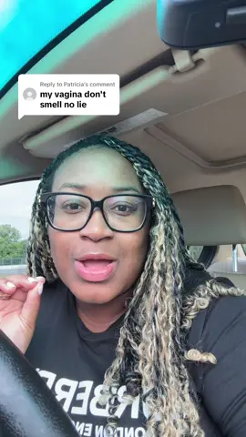 Replying to @Patricia Yes, you’re going to have a natural odor, the vagina is an acidic, moist, warm environment.  Here are some acceptable 🐱 smells you may experience  ✅ Natural smell ✅ Musky ✅ Slightly Acidic ✅ Tangy What does odor mean to you? And do you experience off smells? Let’s talk about it! This is unjudgemental TikTok 🩵  #hackswithailee #womenshealth #hygiene #odor #foryoupage #femininehygiene #hygieneproducts #hygieneroutine #hygienetips #fyp #fypシ #foryoupage #foryourpage #underwear #LifeHack #hacks #tiktok #femininehealth #period 