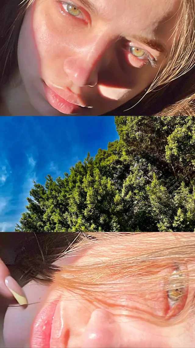 #fyp #fyppppppppppppppppppppppp #explore 