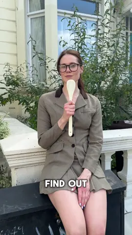 She’s back! Rhonda in her brasseye era digs deeper, what is a #terf? Is it all just grass? Happy Pride! 🏳️‍⚧️🌈💘🥲 exec producer @Harry Evans 