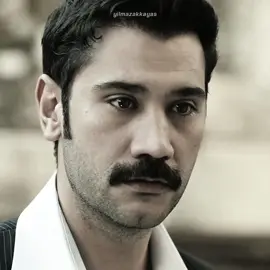 seni sevdiğim gibi. #yılmazakkaya #züleyhaakkaya #züleyhayaman #zülmaz #birzamanlarçukurova #bzç #terraamara #uğurgüneş #ugurgunes #hilalaltınbilek #şahanehayatım #keşfet #kesfetteyiz #keşfetteyiz #fyp #fypシ #fypage #fyppppppppppppppppppppppp #foryou #edit #edits #sad #CapCut #viral #viralvideo 