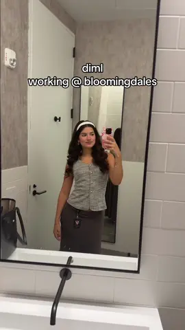 day in my life working in corporate fashion in NYC #nyc #diml #intern #fashion #corporatelife 