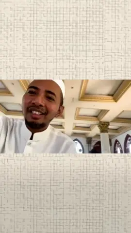 Perpisahan lulusan Al kaf bersama Khodimul Ma’had pondok pesantren Syaichona Moh Cholil Bangkalan #rkhfakhrudddinaschal #ponpessyaichonacholil #ponpessyaichonaklcholilbangkalan #fyp #fypシ゚ #fyppppppppppppppppppppppp 