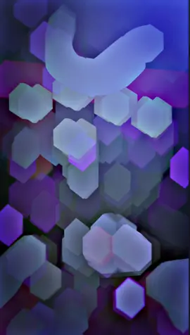 #အပိုင်း31#မင်းနဲ့မှမဟုတ်ရင်#တခြားဘယ်သူနဲ့မှပေါင်းဖတ်ချင်တော့ဘူးကွာ#alightmotion_edit #မူးရင်းကိုcardပေးပါတယ်🙂🙂 #foryoupage❤️❤️ @(◕‿◕)𝐊𝐲𝐚𝐰𝐙𝐢𝐧𝐇𝐞𝐢𝐧◉‿◉ #ရောက်စမ်းfypပေါ်😒myanmartiktok 