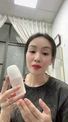 Lăn khử mùi VaniLa khử mùi hương vani tự nhiên . #xuhuongspa103 #LearnOnTikTok #lankhumuivanilla #xuhuongtiktok  