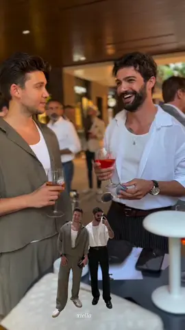 @gokselkayahan @mertdemirccii #turkishseries #turkishactor🇹🇷 #mertdmrrcii #gokselkayahan #yagmuryuksel #barisbaktas15 