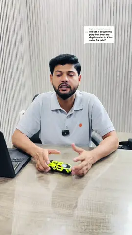 Replying to @mhtwrites  What is the market value of car with duplicate smart card?  Perfect Car 🚗  Follow for more.  #perfectcar #info #information #qna #carreview #iffi #cars 