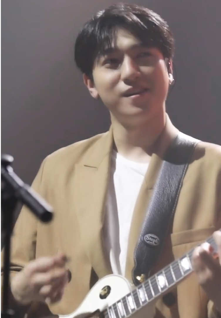 bisa kali fanmeet besok bawain jni😭 #데이식스 #day6 #fyp #성진 #sungjin #fypage 